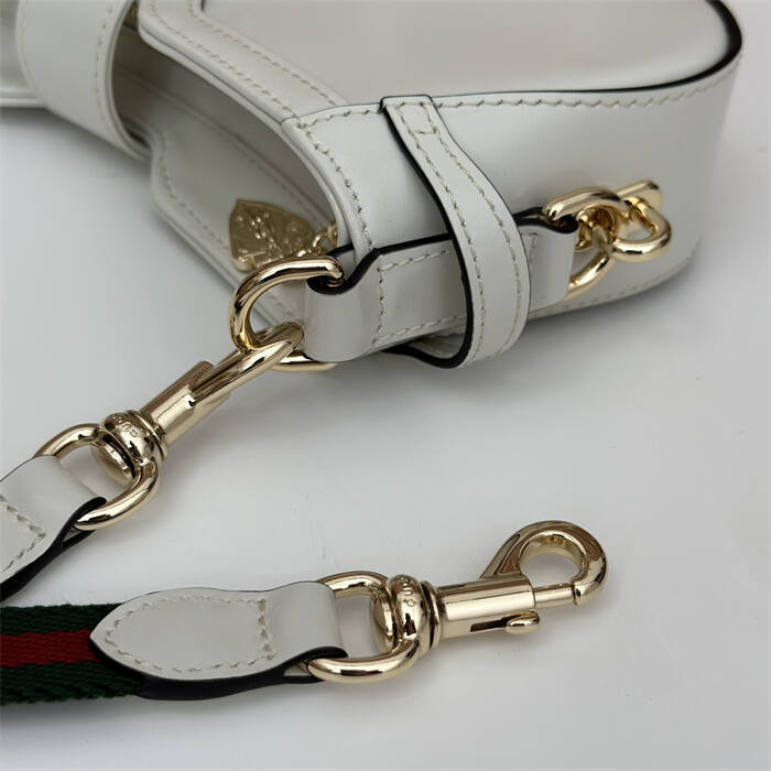 25031228_detail_6