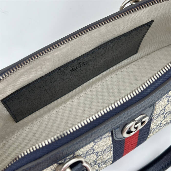 25031228_detail_8