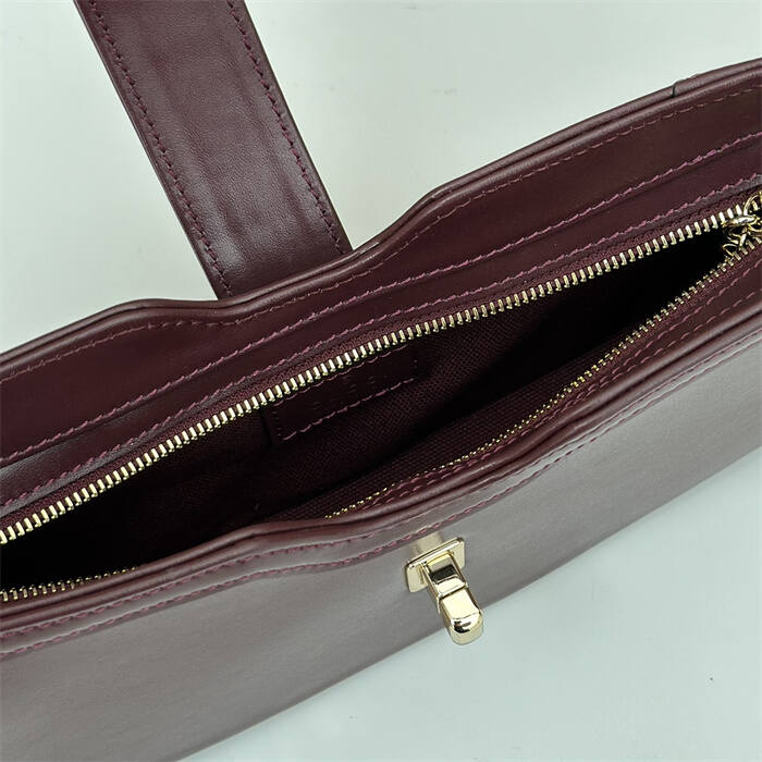 25031228_detail_8