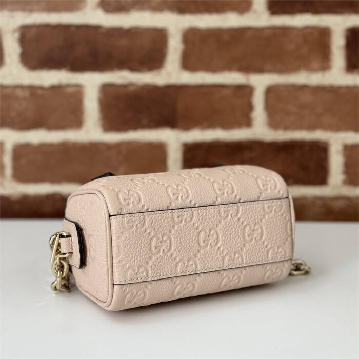 25032128_detail_3