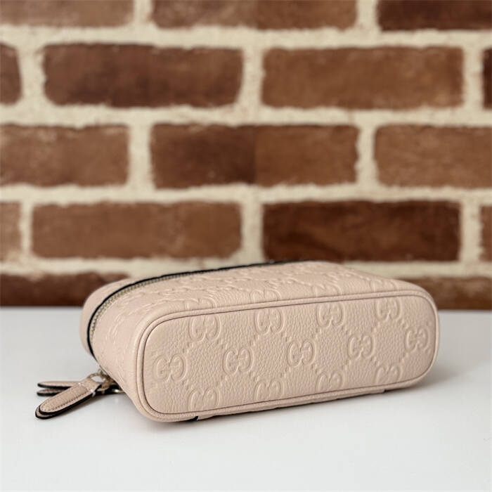 25032128_detail_3