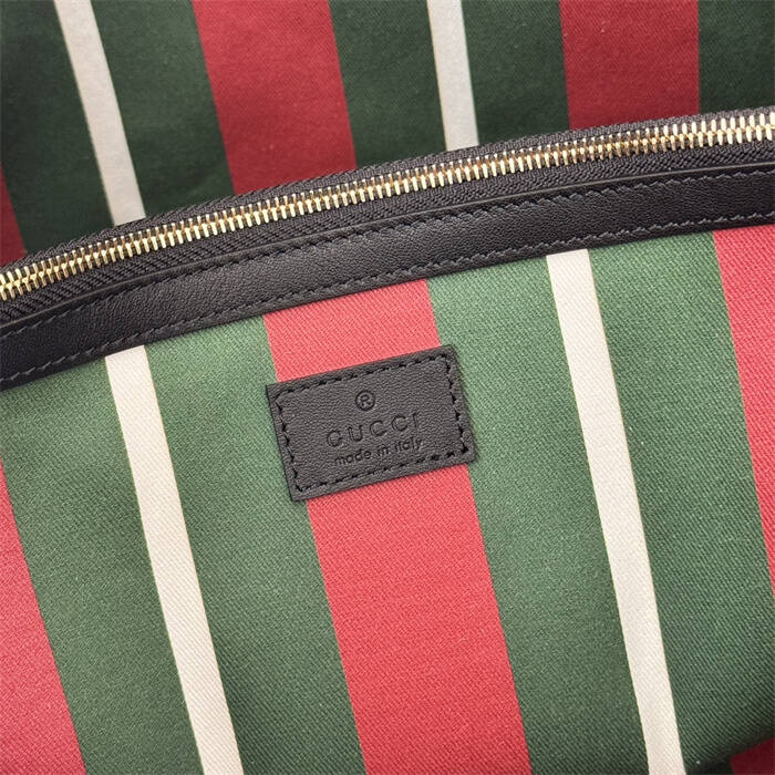 25032128_detail_5