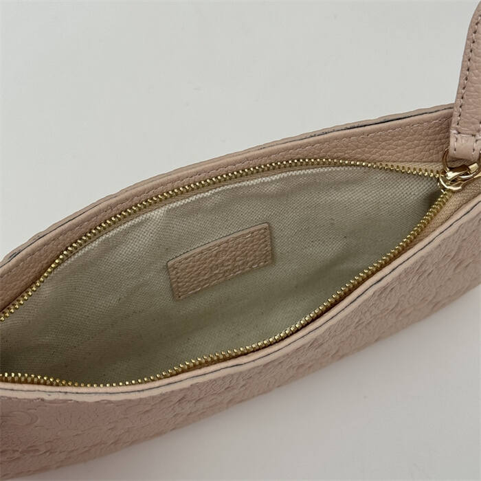 25032128_detail_5