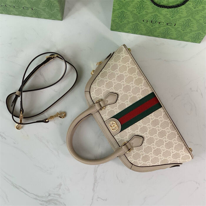 25032628_detail_3
