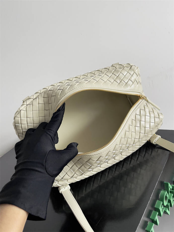 25040159_detail_6
