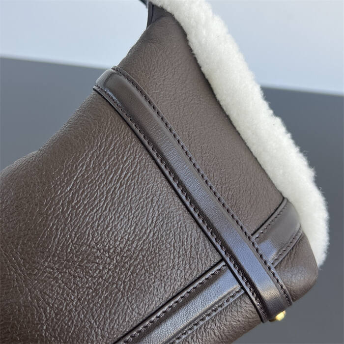 25040259_detail_5