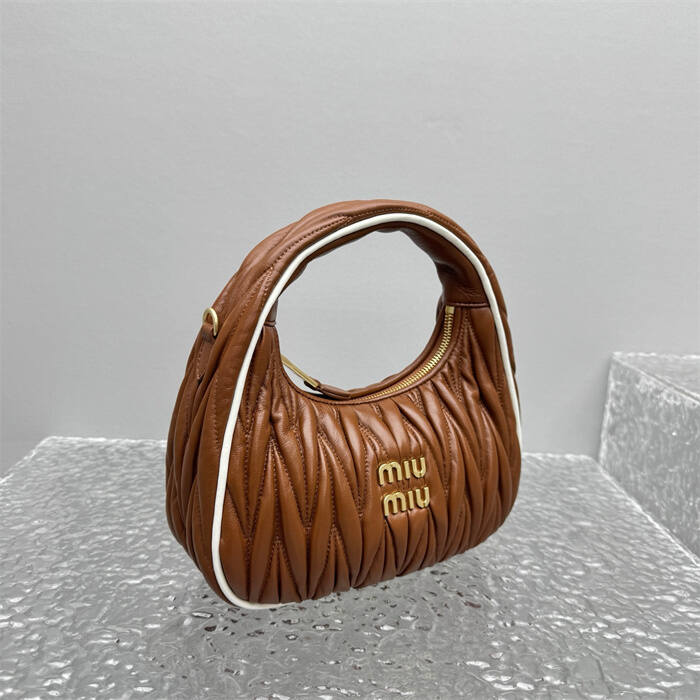 250407_detail_1
