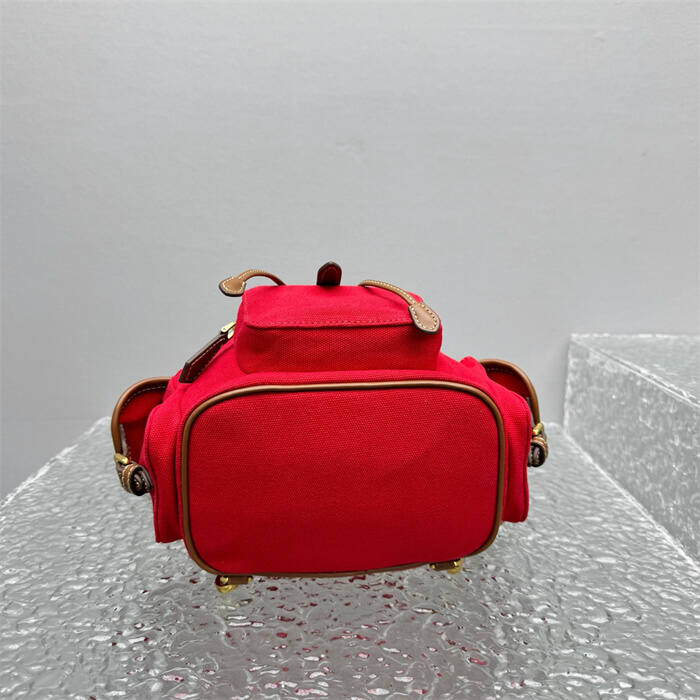 250407_detail_2