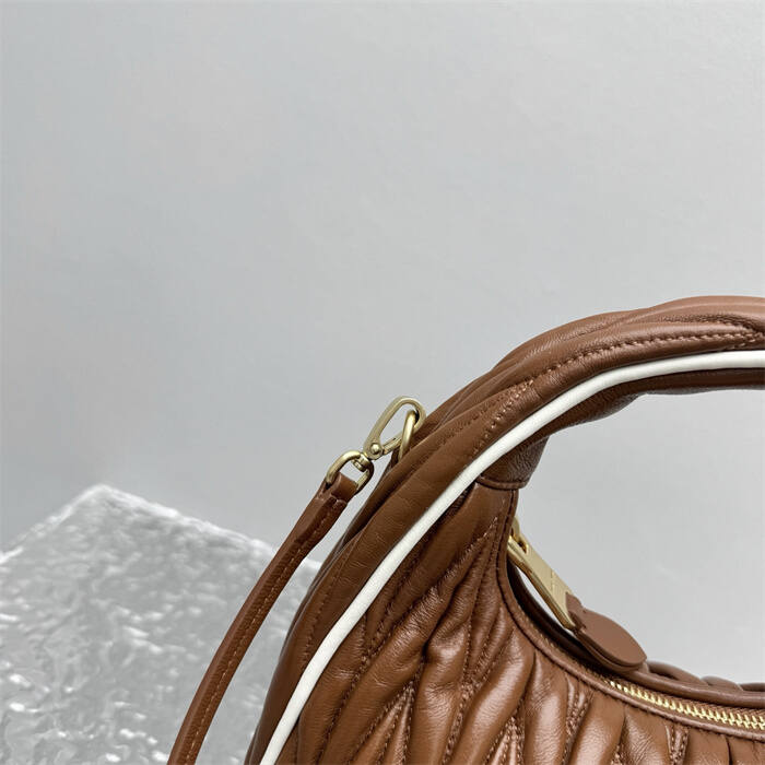 250407_detail_3