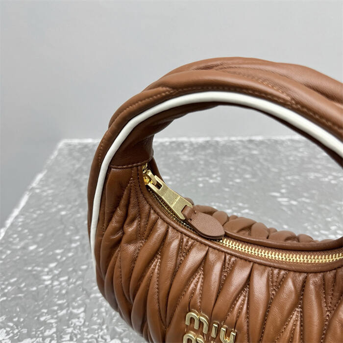 250407_detail_5