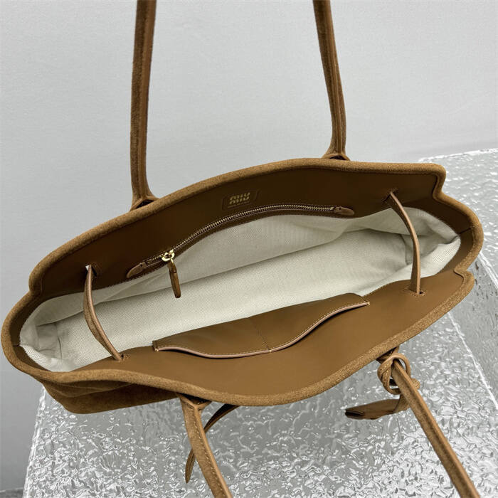 250407_detail_6