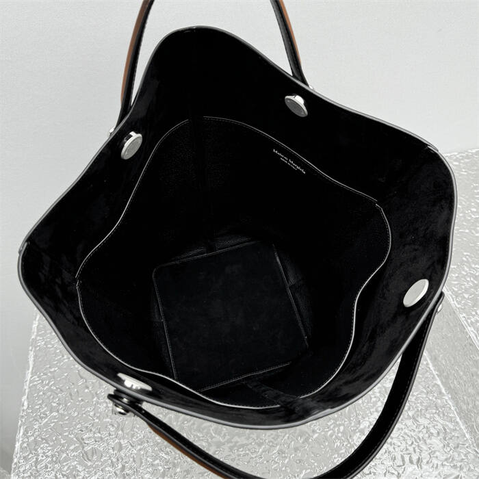 250407_detail_6