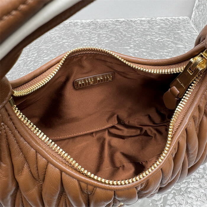250407_detail_7