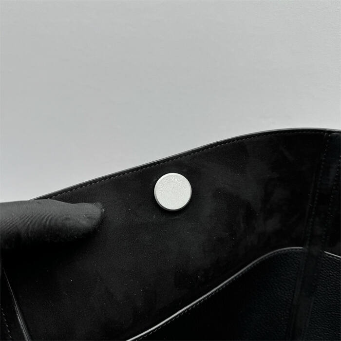 250407_detail_8