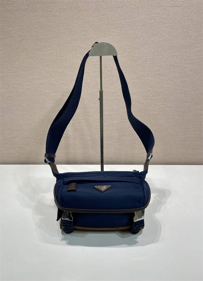 250410_detail_0
