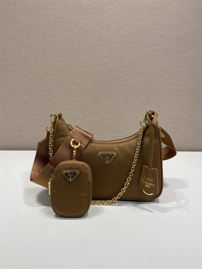 250410_detail_0
