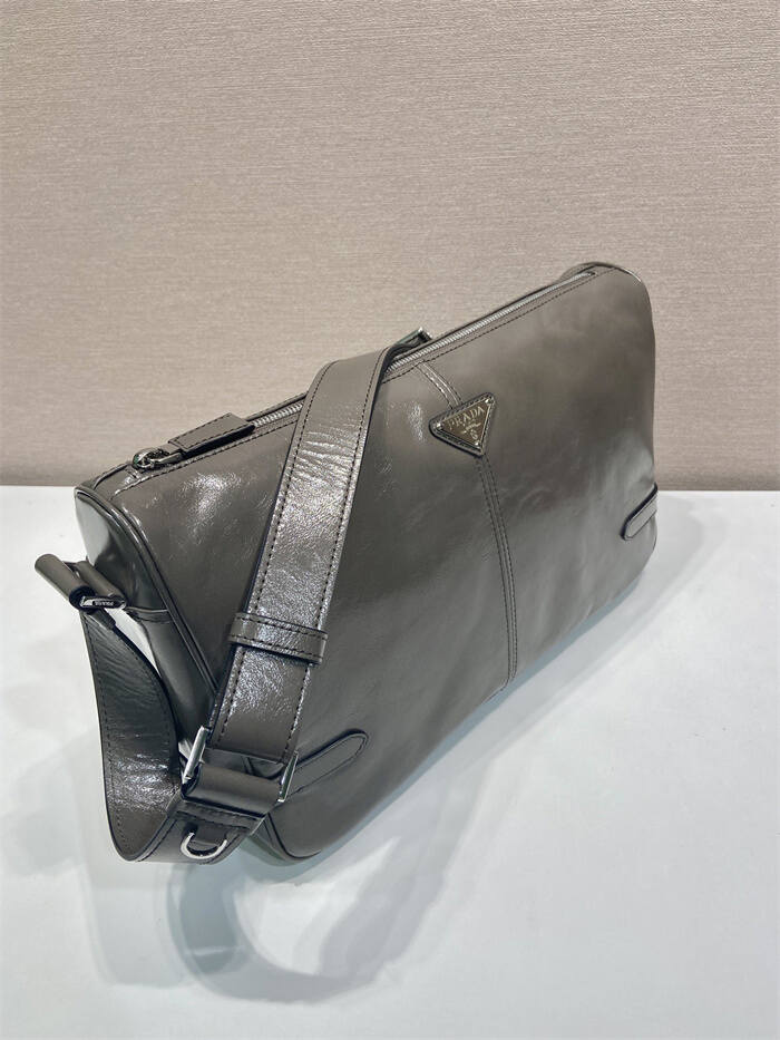 250410_detail_1