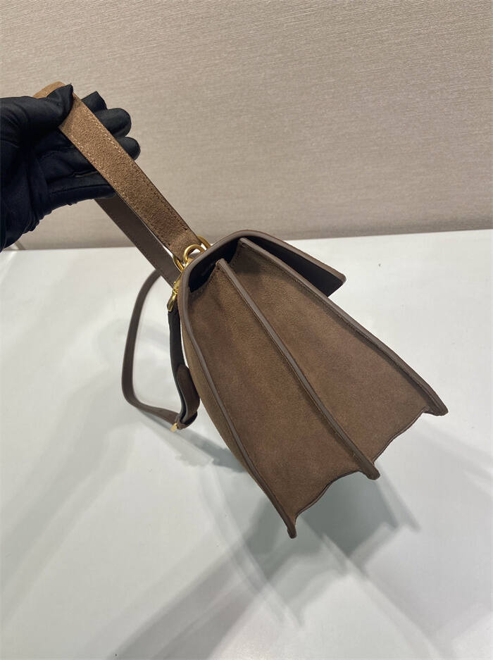 250410_detail_4