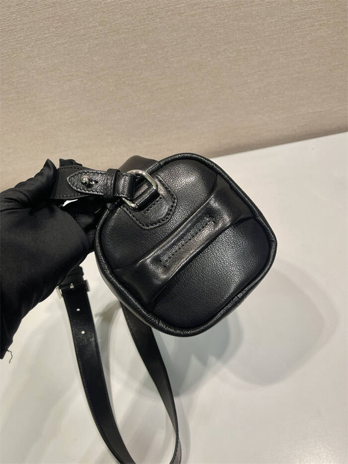 250410_detail_4
