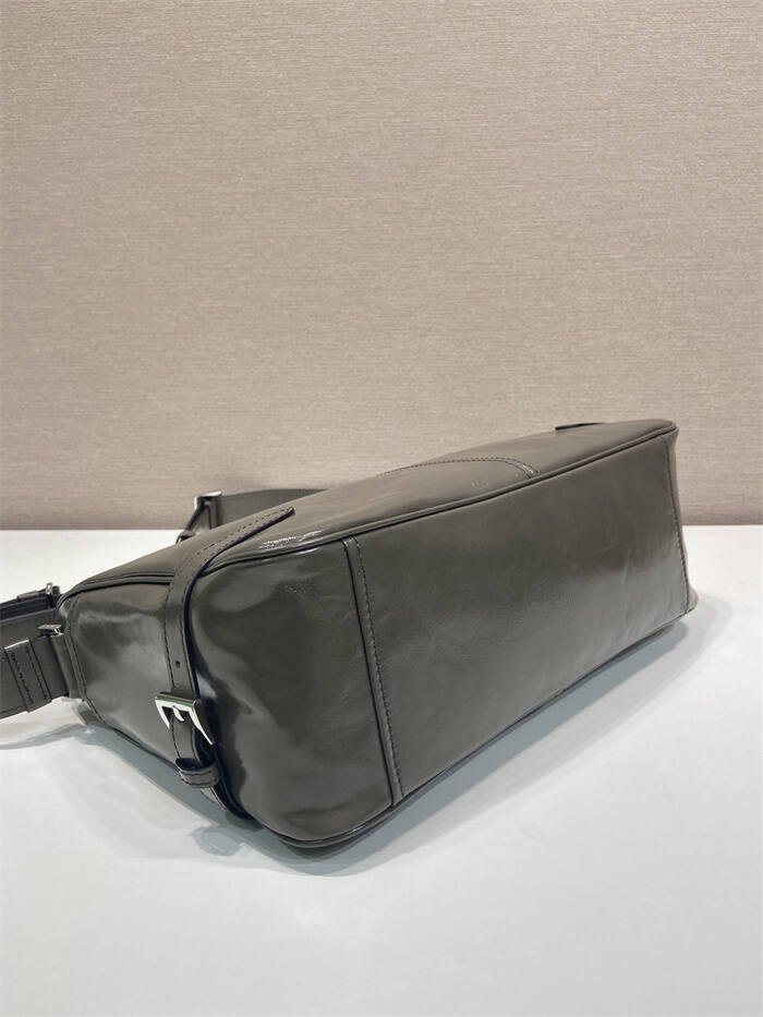 250410_detail_5