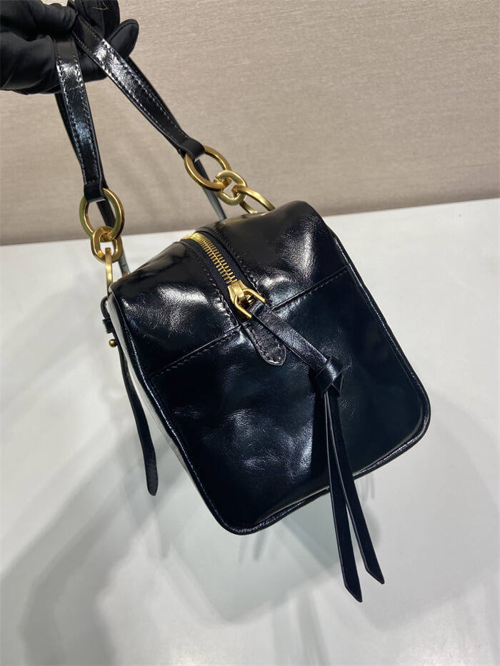 250410_detail_5