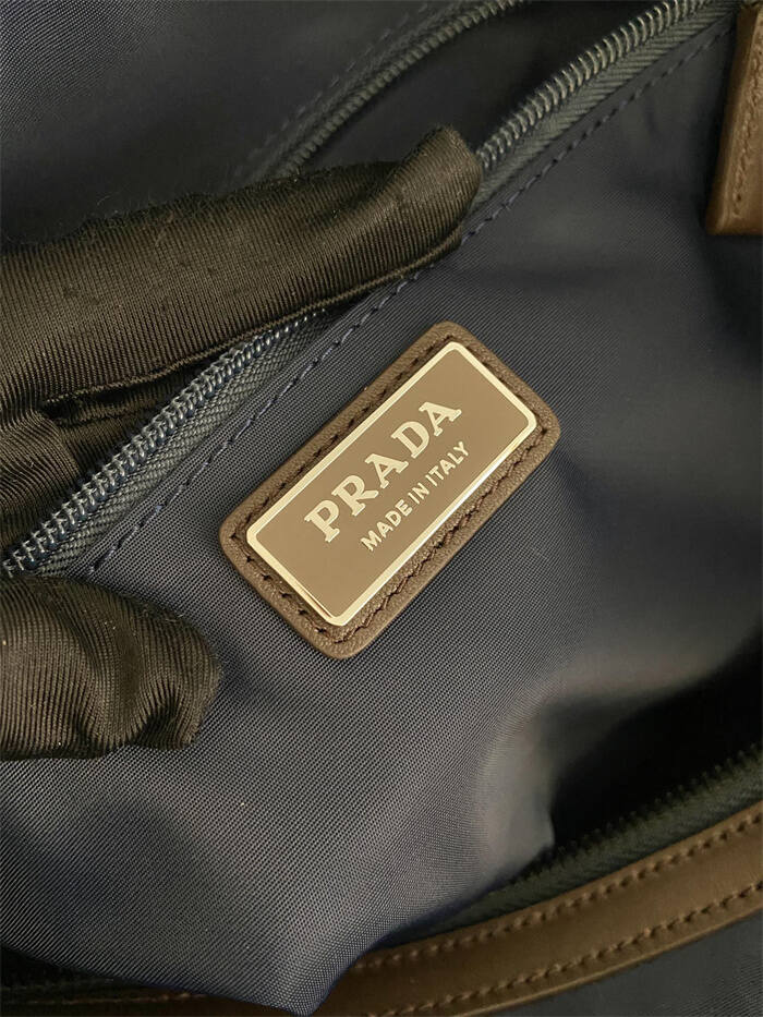 250410_detail_7