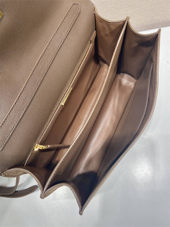 250410_detail_7
