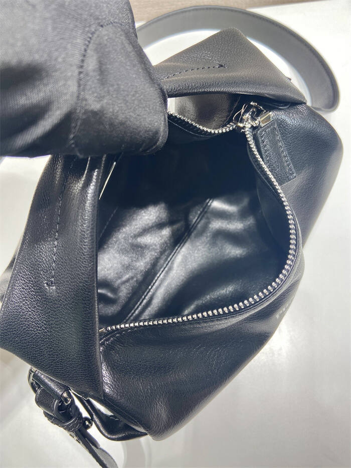 250410_detail_7