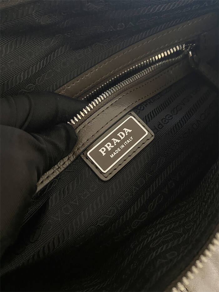 250410_detail_8