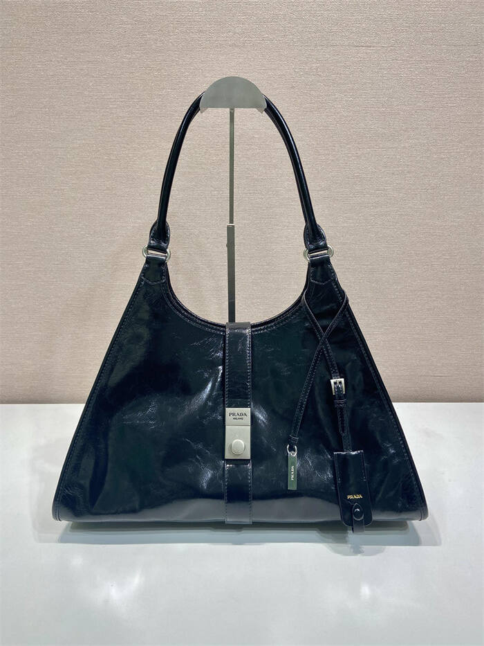 250411_detail_0