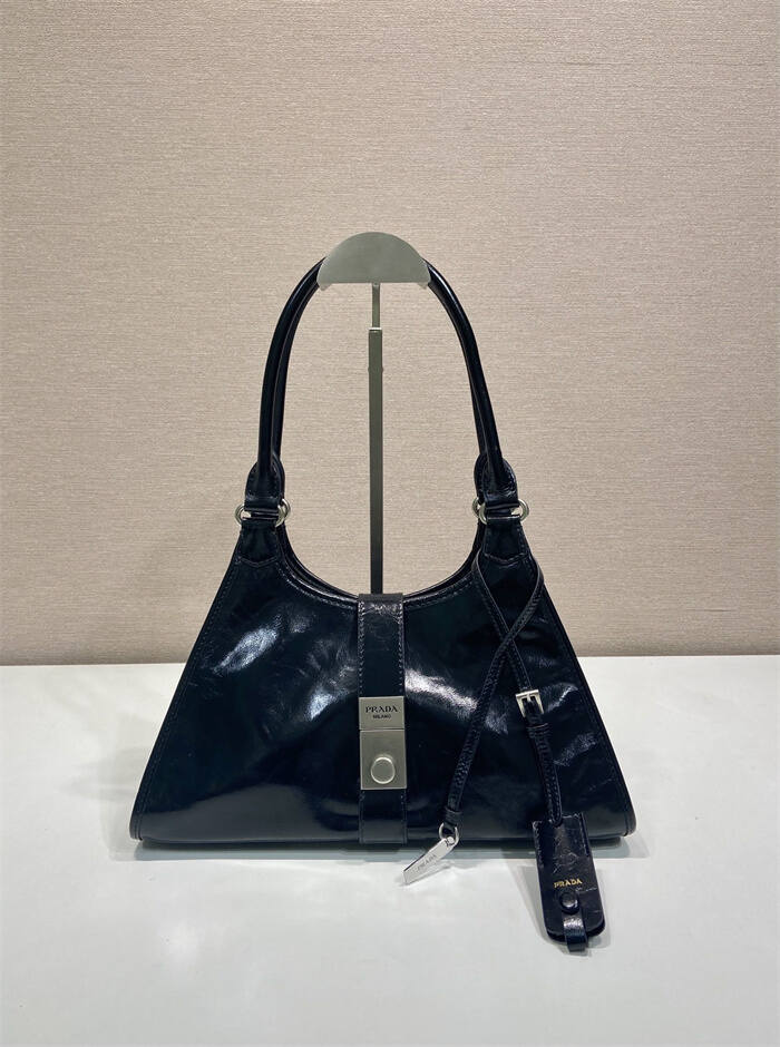 250411_detail_0