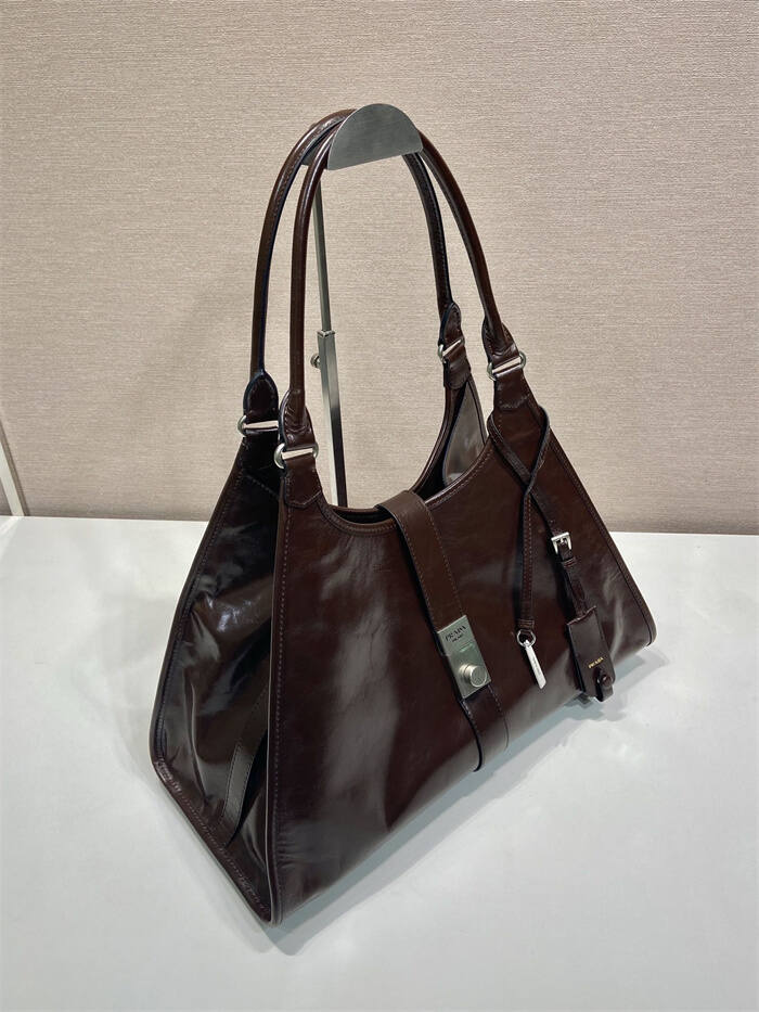 250411_detail_1