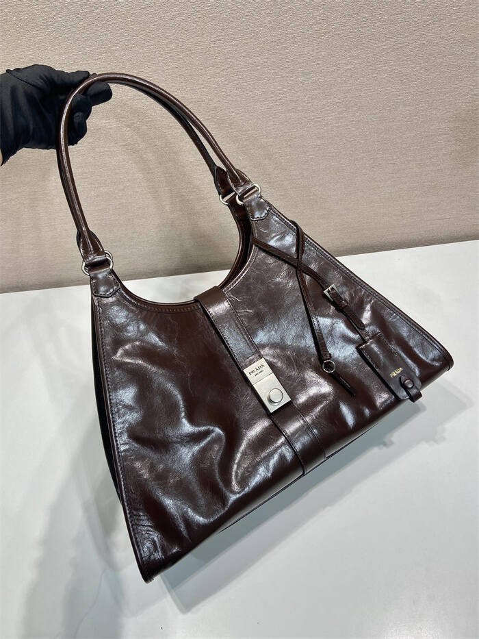 250411_detail_2