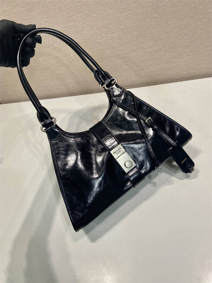 250411_detail_2