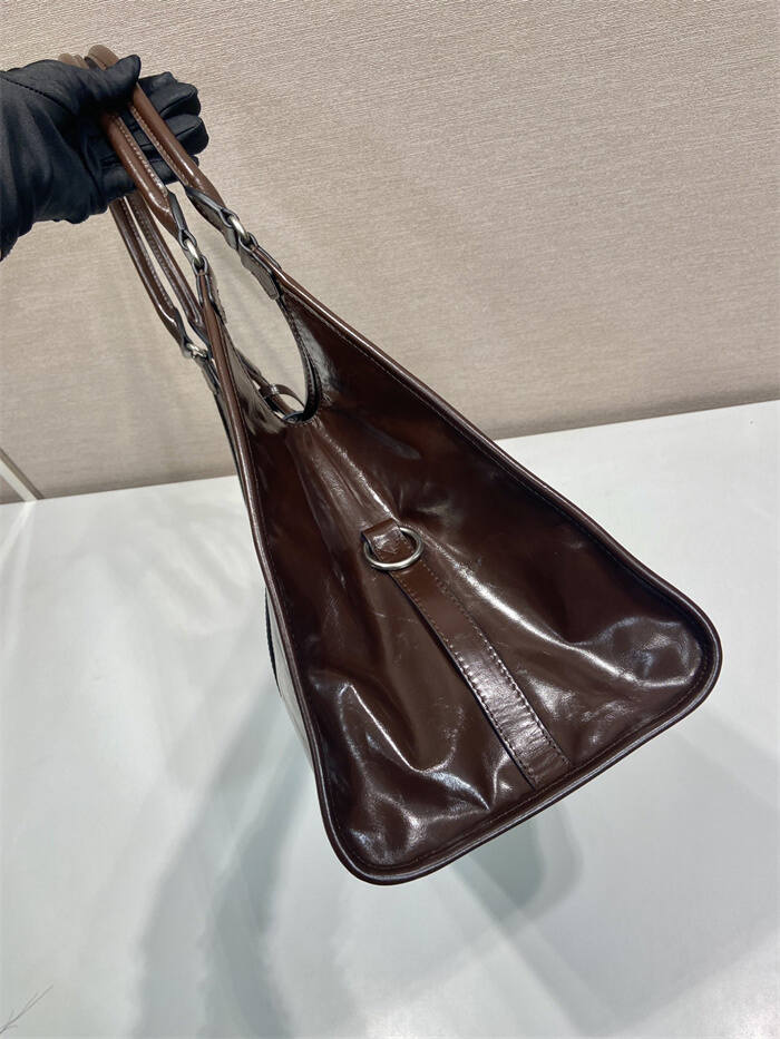 250411_detail_4