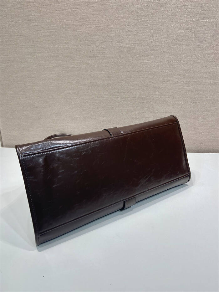 250411_detail_5