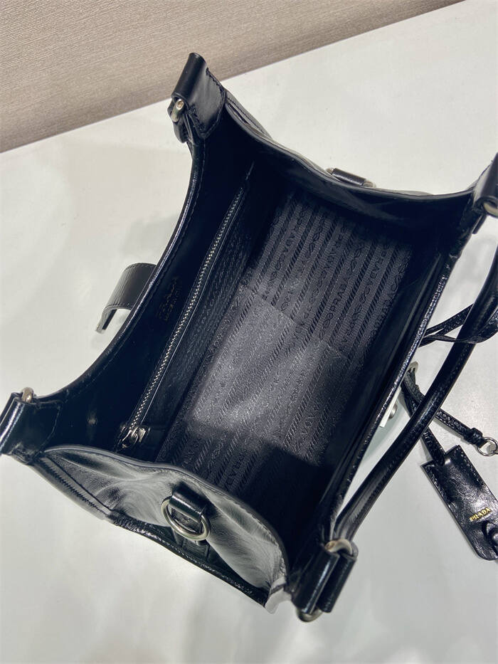 250411_detail_7