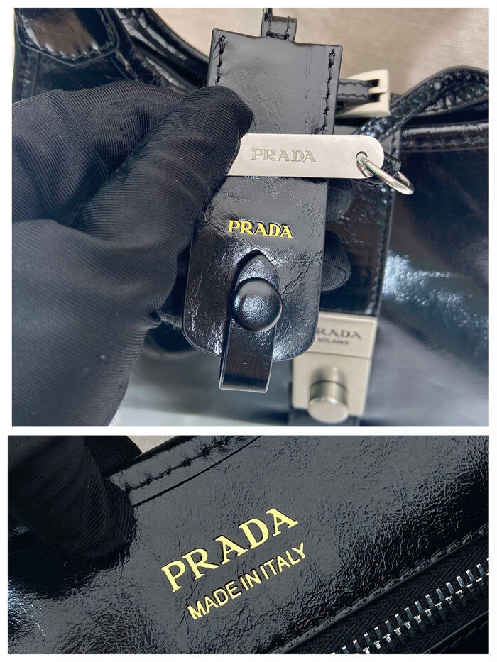 250411_detail_8