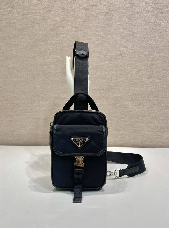 250412_detail_0