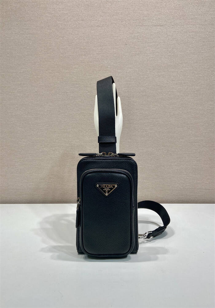 250412_detail_0