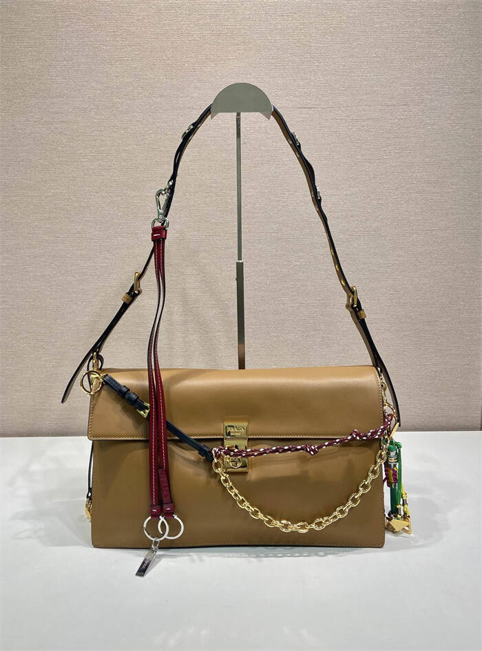 250412_detail_0