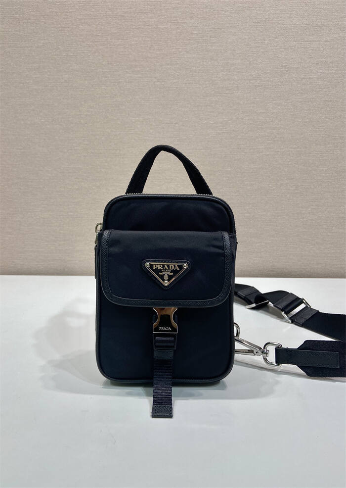 250412_detail_1