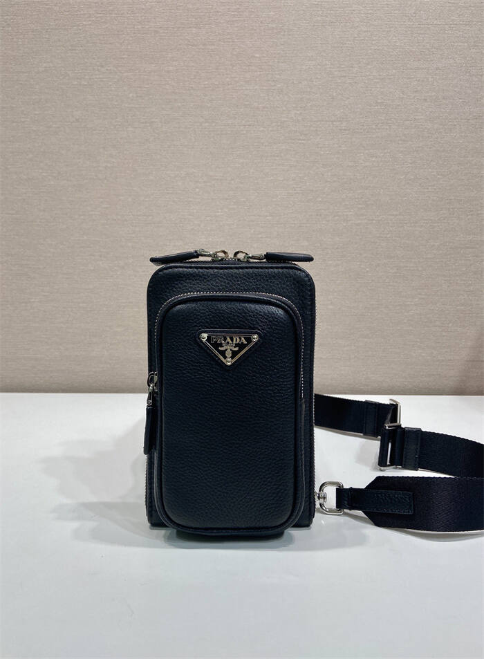 250412_detail_2