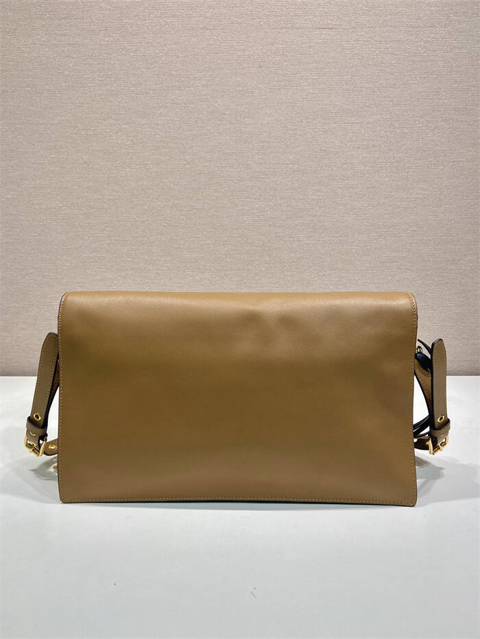250412_detail_2
