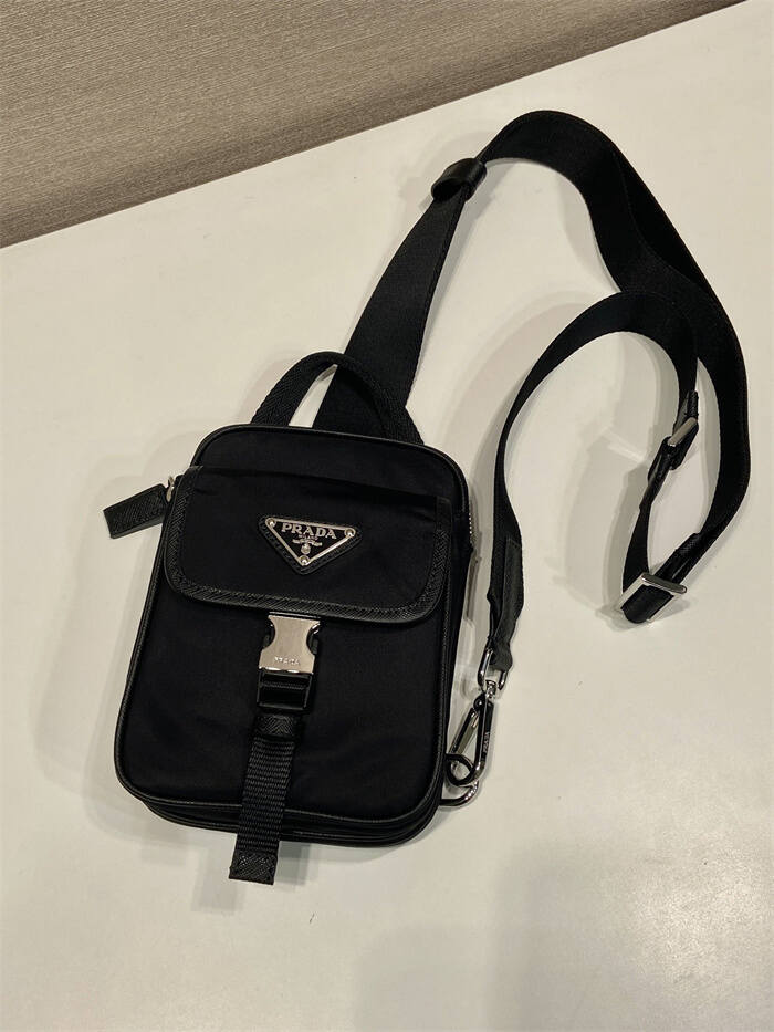 250412_detail_3
