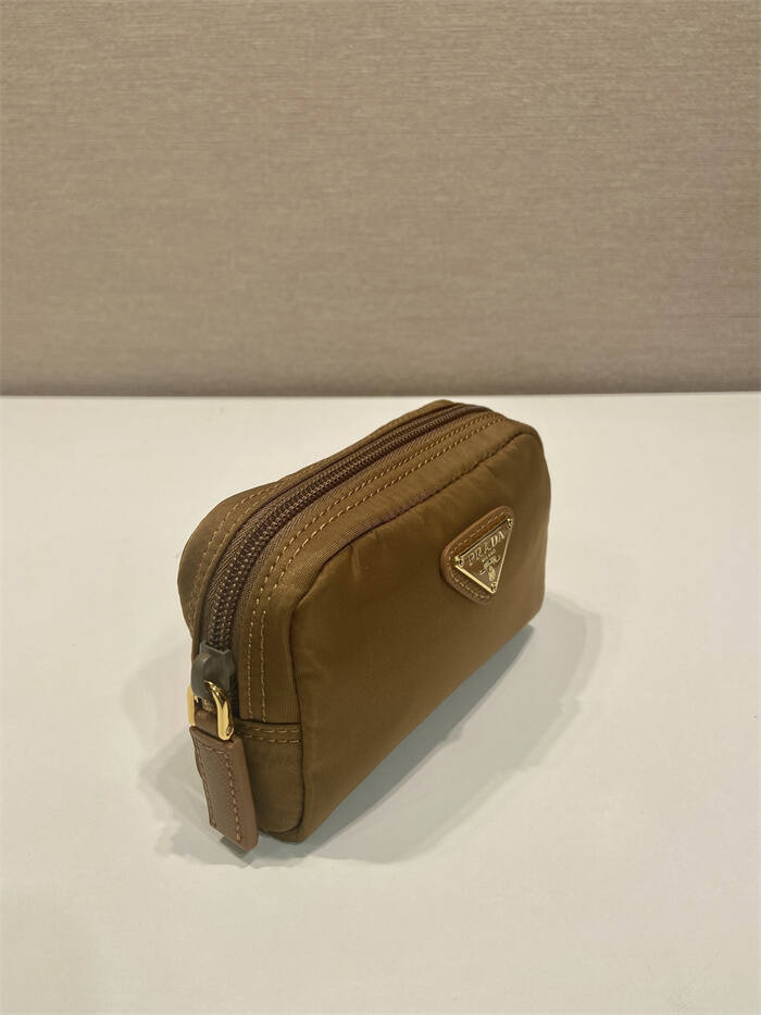 250412_detail_3