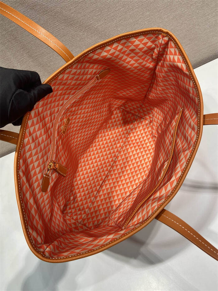 250412_detail_6
