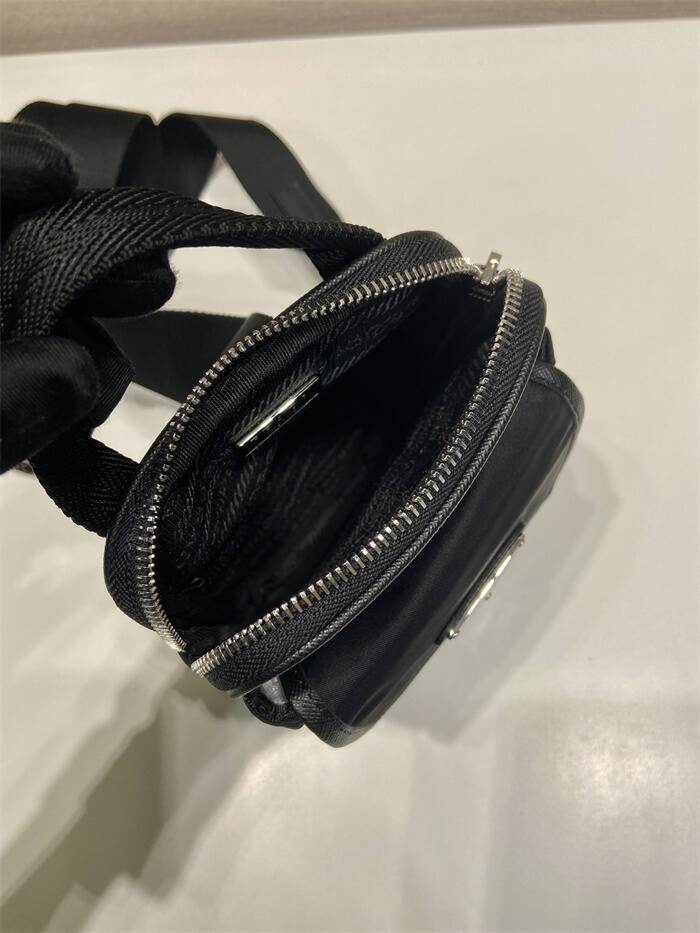 250412_detail_7