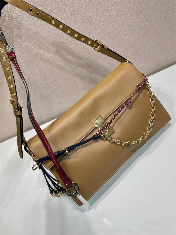 250412_detail_7
