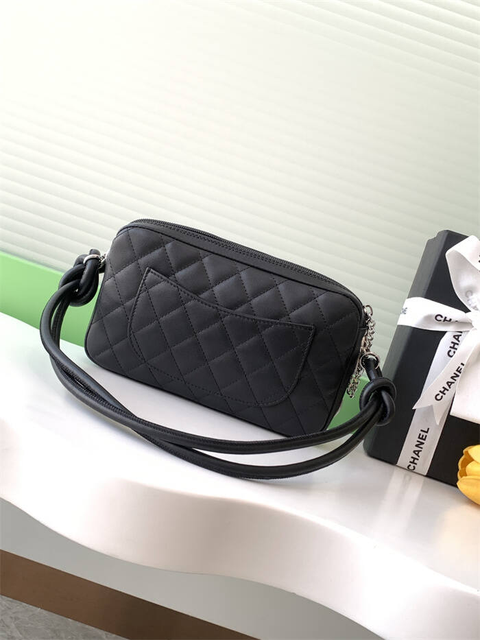 250417193_detail_2